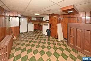 173 Walnut St, Northvale, NJ 07647 - Photo 14
