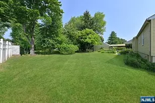 173 Walnut St, Northvale, NJ 07647 - Photo 22