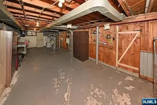 173 Walnut St, Northvale, NJ 07647 - Photo 26