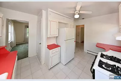 173 Walnut Street, Northvale, NJ 07647 - Photo 6