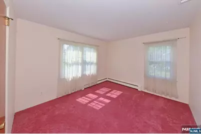 173 Walnut Street, Northvale, NJ 07647 - Photo 10