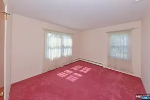 173 Walnut St, Northvale, NJ 07647 - Photo 10