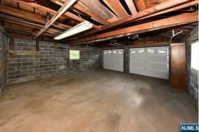173 Walnut Street, Northvale, NJ 07647 - Photo 24