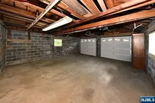 173 Walnut St, Northvale, NJ 07647 - Photo 24