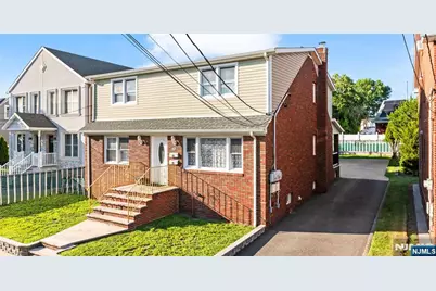 17 Kossuth Street, Wallington, NJ 07057 - Photo 2
