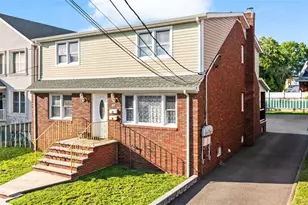 17 Kossuth St, Wallington, NJ 07057 - Photo 2
