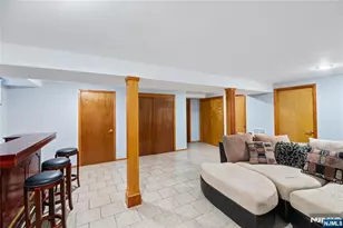 17 Kossuth St, Wallington, NJ 07057 - Photo 28