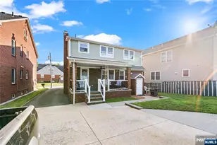 17 Kossuth St, Wallington, NJ 07057 - Photo 36