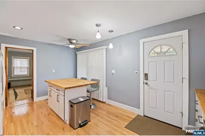17 Kossuth Street, Wallington, NJ 07057 - Photo 16