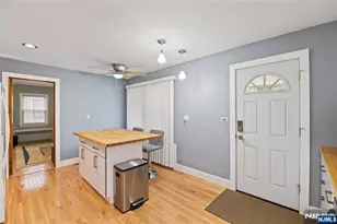 17 Kossuth St, Wallington, NJ 07057 - Photo 16