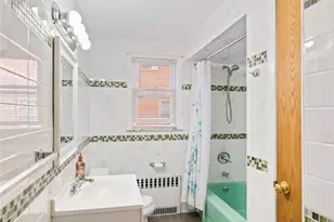 17 Kossuth St, Wallington, NJ 07057 - Photo 22