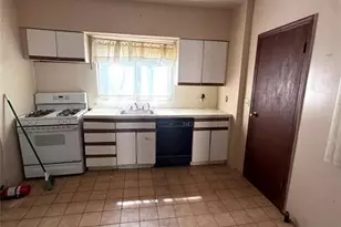 268 Washington Pl, Englewood, NJ 07631 - Photo 2