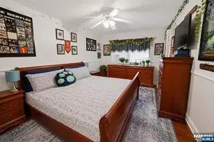 54 Haverhill Ave, Woodland Park, NJ 07424 - Photo 8