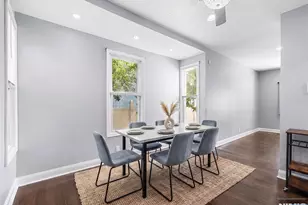 201 Prospect St, Englewood, NJ 07631 - Photo 14