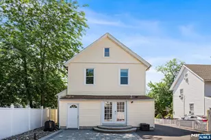 201 Prospect St, Englewood, NJ 07631 - Photo 28