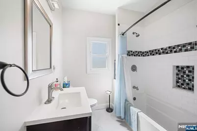 201 Prospect Street, Englewood, NJ 07631 - Photo 18