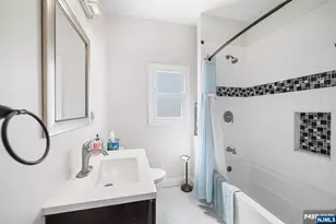 201 Prospect St, Englewood, NJ 07631 - Photo 18