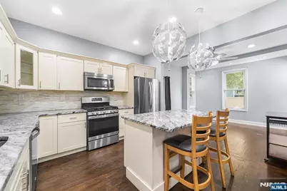 201 Prospect Street, Englewood, NJ 07631 - Photo 8