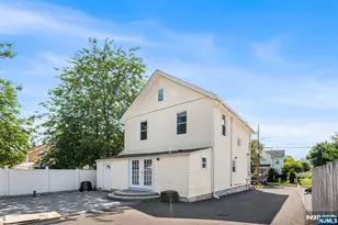 201 Prospect St, Englewood, NJ 07631 - Photo 30