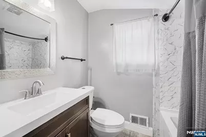 201 Prospect Street, Englewood, NJ 07631 - Photo 16