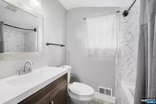 201 Prospect St, Englewood, NJ 07631 - Photo 16
