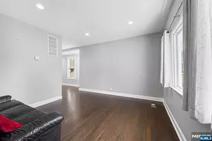 201 Prospect St, Englewood, NJ 07631 - Photo 6