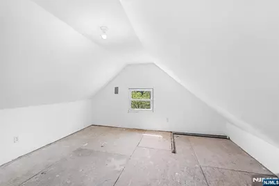 201 Prospect Street, Englewood, NJ 07631 - Photo 22