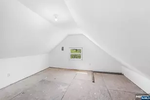201 Prospect St, Englewood, NJ 07631 - Photo 22