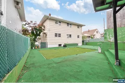 2 Carlen Court, Fairview, NJ 07022 - Photo 32