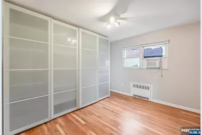 2 Carlen Court, Fairview, NJ 07022 - Photo 18
