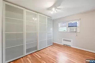 2 Carlen Ct, Fairview, NJ 07022 - Photo 18