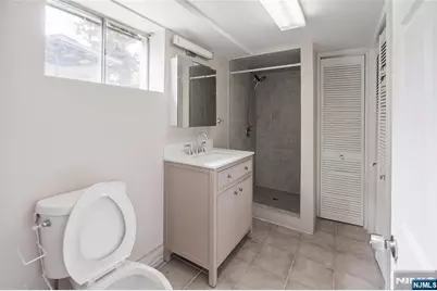 2 Carlen Court, Fairview, NJ 07022 - Photo 20