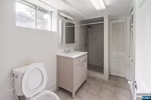 2 Carlen Ct, Fairview, NJ 07022 - Photo 20