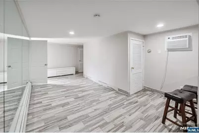 2 Carlen Court, Fairview, NJ 07022 - Photo 2