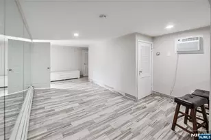 2 Carlen Ct, Fairview, NJ 07022 - Photo 2