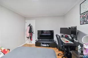 2 Carlen Ct, Fairview, NJ 07022 - Photo 24