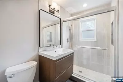 2 Carlen Court, Fairview, NJ 07022 - Photo 16