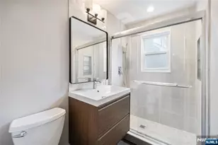 2 Carlen Ct, Fairview, NJ 07022 - Photo 16