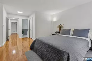 436 Lee Ct 4133, Fort Lee, NJ 07024 - Photo 20