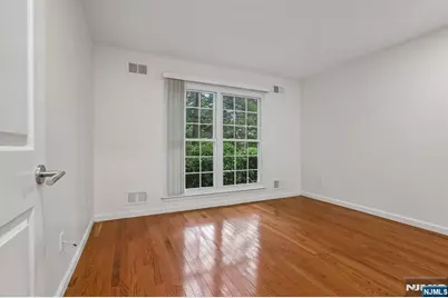 436 Lee Court 4133 #4133, Fort Lee, NJ 07024 - Photo 14