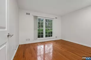 436 Lee Ct 4133, Fort Lee, NJ 07024 - Photo 14