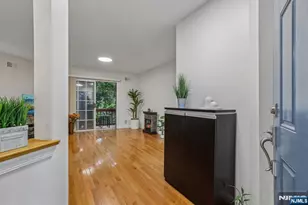 436 Lee Ct 4133, Fort Lee, NJ 07024 - Photo 12