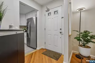 436 Lee Ct 4133, Fort Lee, NJ 07024 - Photo 4