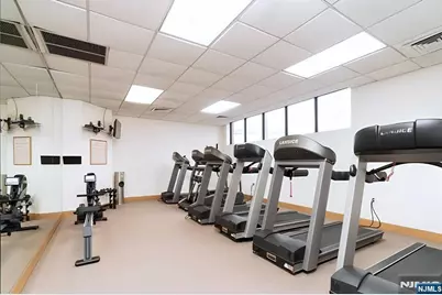 436 Lee Court 4133 #4133, Fort Lee, NJ 07024 - Photo 28
