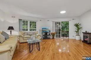 436 Lee Ct 4133, Fort Lee, NJ 07024 - Photo 6