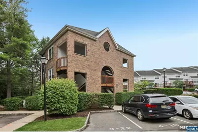 436 Lee Court 4133 #4133, Fort Lee, NJ 07024 - Photo 1