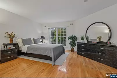 436 Lee Court 4133 #4133, Fort Lee, NJ 07024 - Photo 18