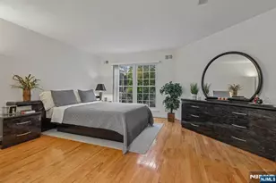 436 Lee Ct 4133, Fort Lee, NJ 07024 - Photo 18