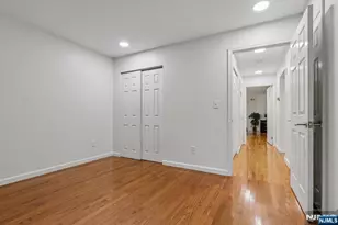 436 Lee Ct 4133, Fort Lee, NJ 07024 - Photo 16