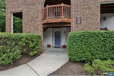 436 Lee Court 4133 #4133, Fort Lee, NJ 07024 - Photo 2